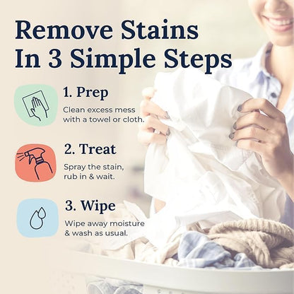 kosyliving™ Stain Remover (Buy 1 Get 1 Free)