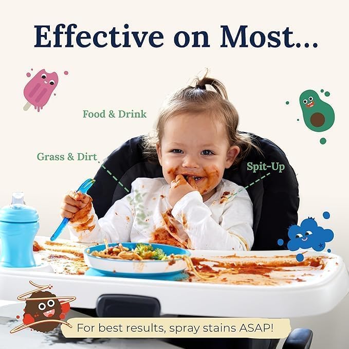 kosyliving™ Stain Remover (Buy 1 Get 1 Free)