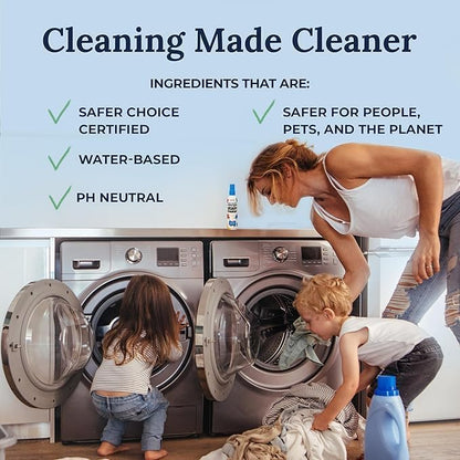 kosyliving™ Stain Remover (Buy 1 Get 1 Free)