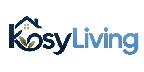 Kosyliving 